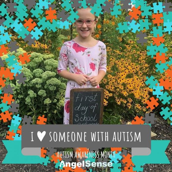 Meet your Posher, Pamela - Picture 1 of 1